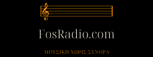 Online Radio | fosradio.com